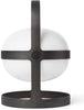 Rosendahl Blød spot sollampe, 34 cm