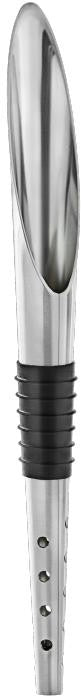 [product_category]-Rosendahl Tom Nybroe Pouring, Ventilation And Decanting Plugs-Rosendahl-5709513250463-25046-ROS-1