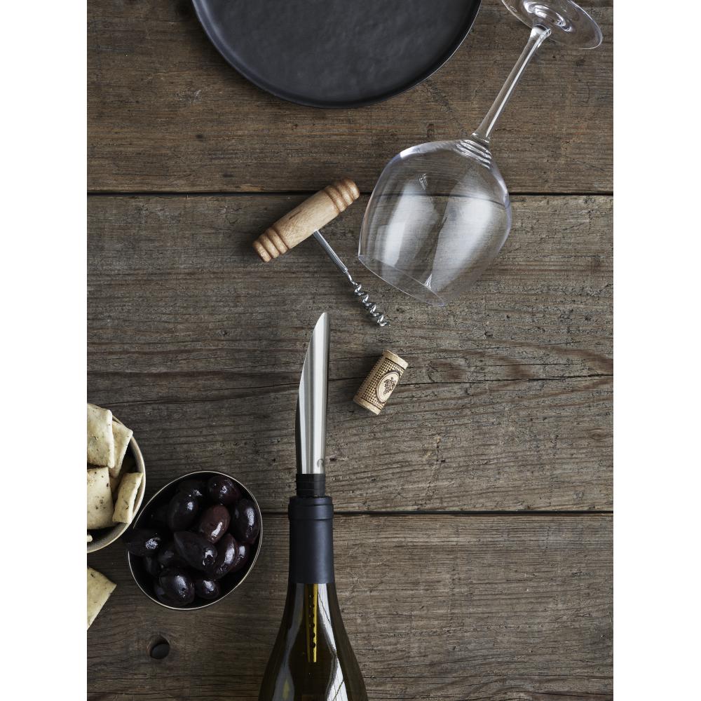 [product_category]-Rosendahl Tom Nybroe Pouring, Ventilation And Decanting Plugs-Rosendahl-5709513250463-25046-ROS-3