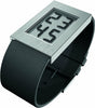 Rosendahl Se i store 43280