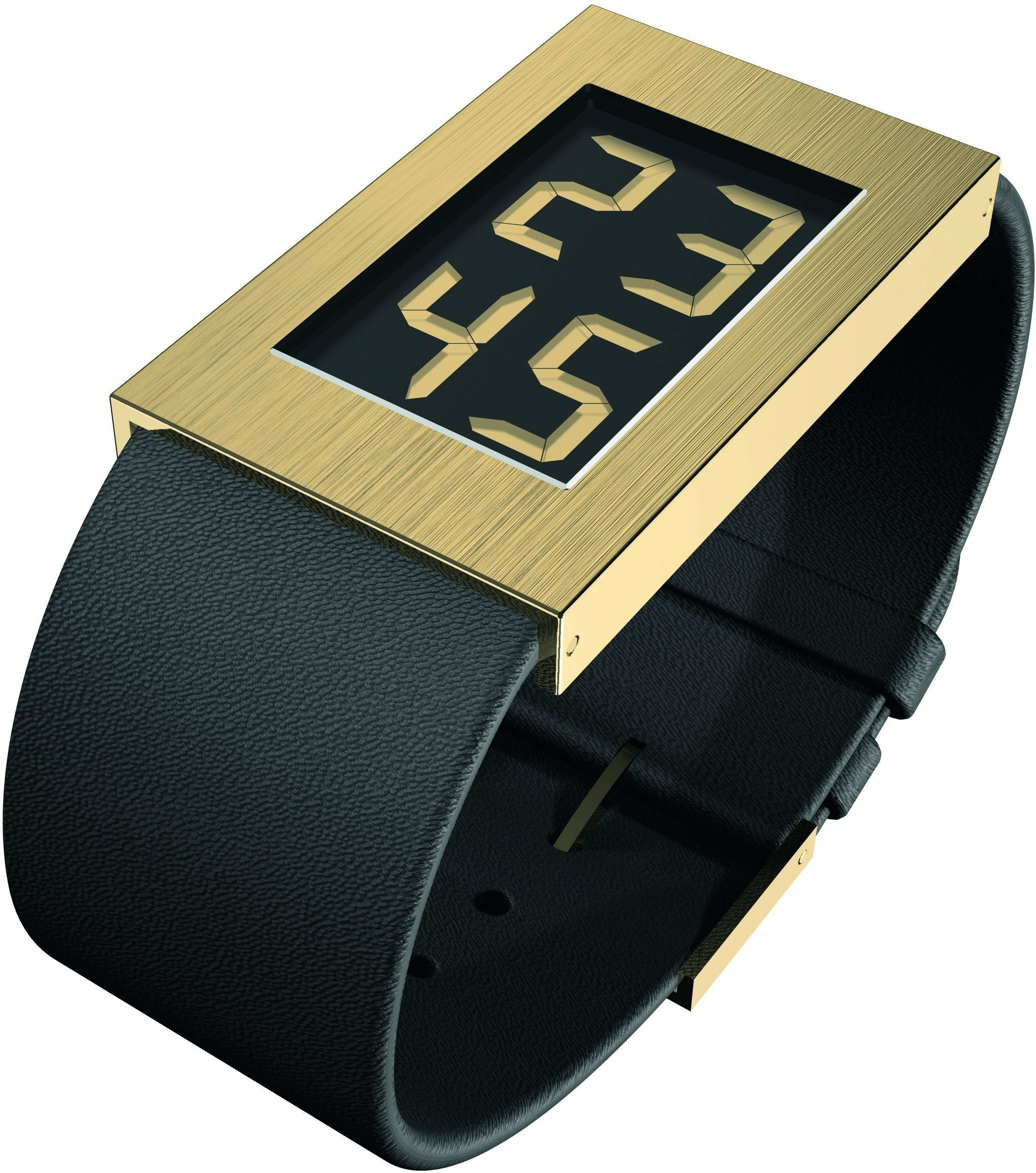 [product_category]-Rosendahl Watch I Large 43282-Rosendahl Timepieces-5709513432821-3943282-ROS-1