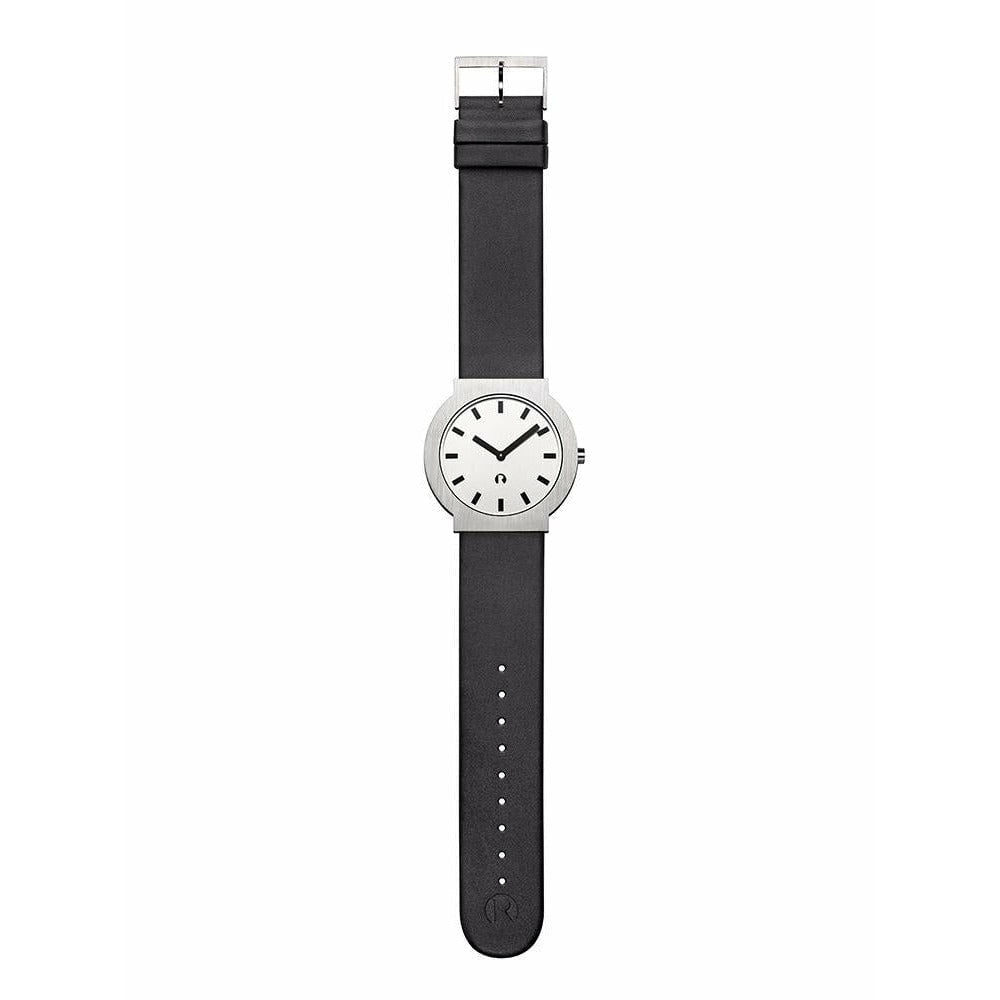 [product_category]-Rosendahl Watch I Large 43285 A-Rosendahl Timepieces-4045346096474-3943285A-ROS-2