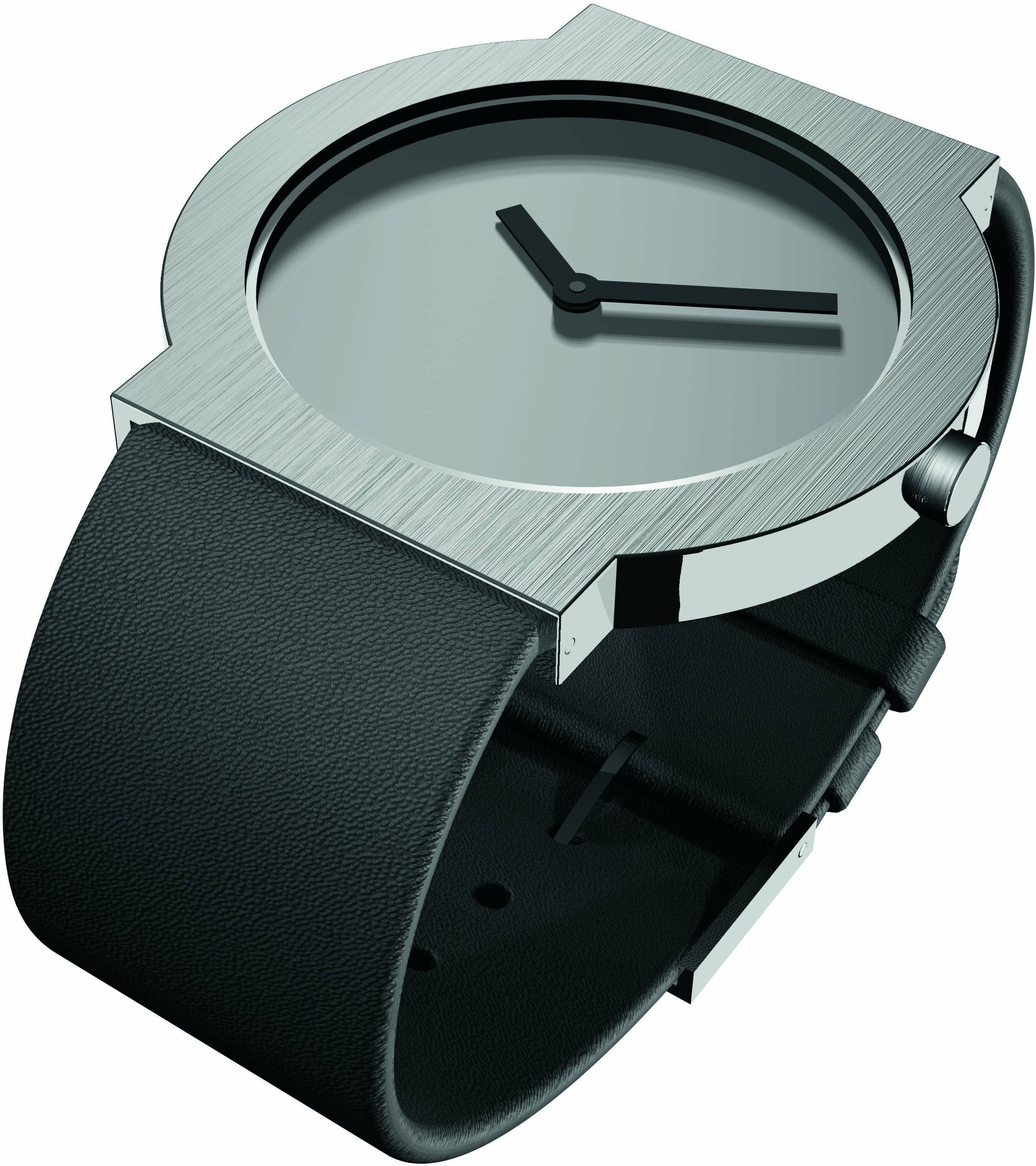 [product_category]-Rosendahl Watch I Large 43285-Rosendahl Timepieces-5709513432852-3943285-ROS-1