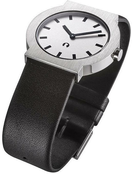 [product_category]-Rosendahl Watch I Small 43275 A-Rosendahl Timepieces-4045346096467-3943275A-ROS-1