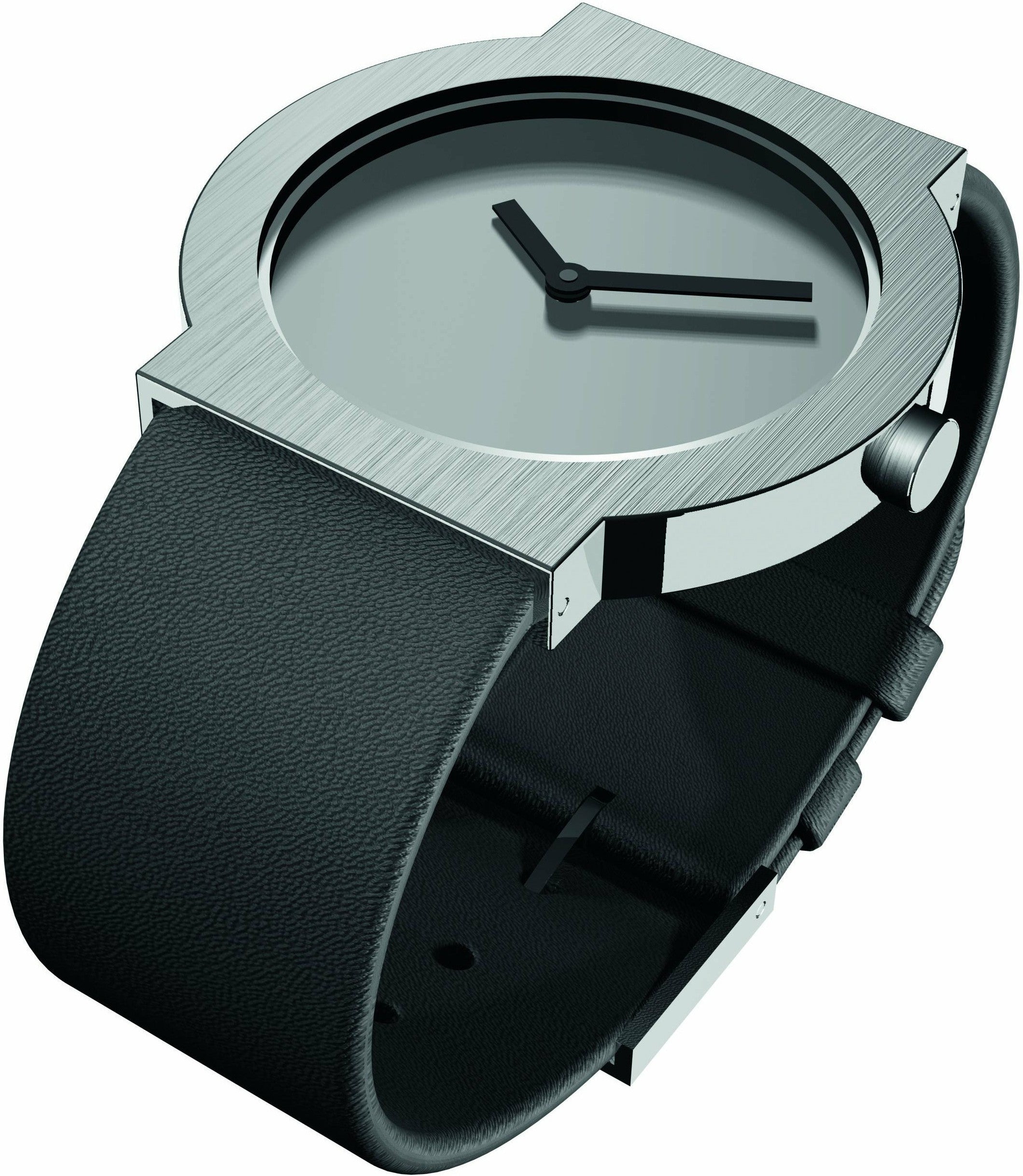 [product_category]-Rosendahl Watch I Small 43275-Rosendahl Timepieces-5709513432753-3943275-ROS-1