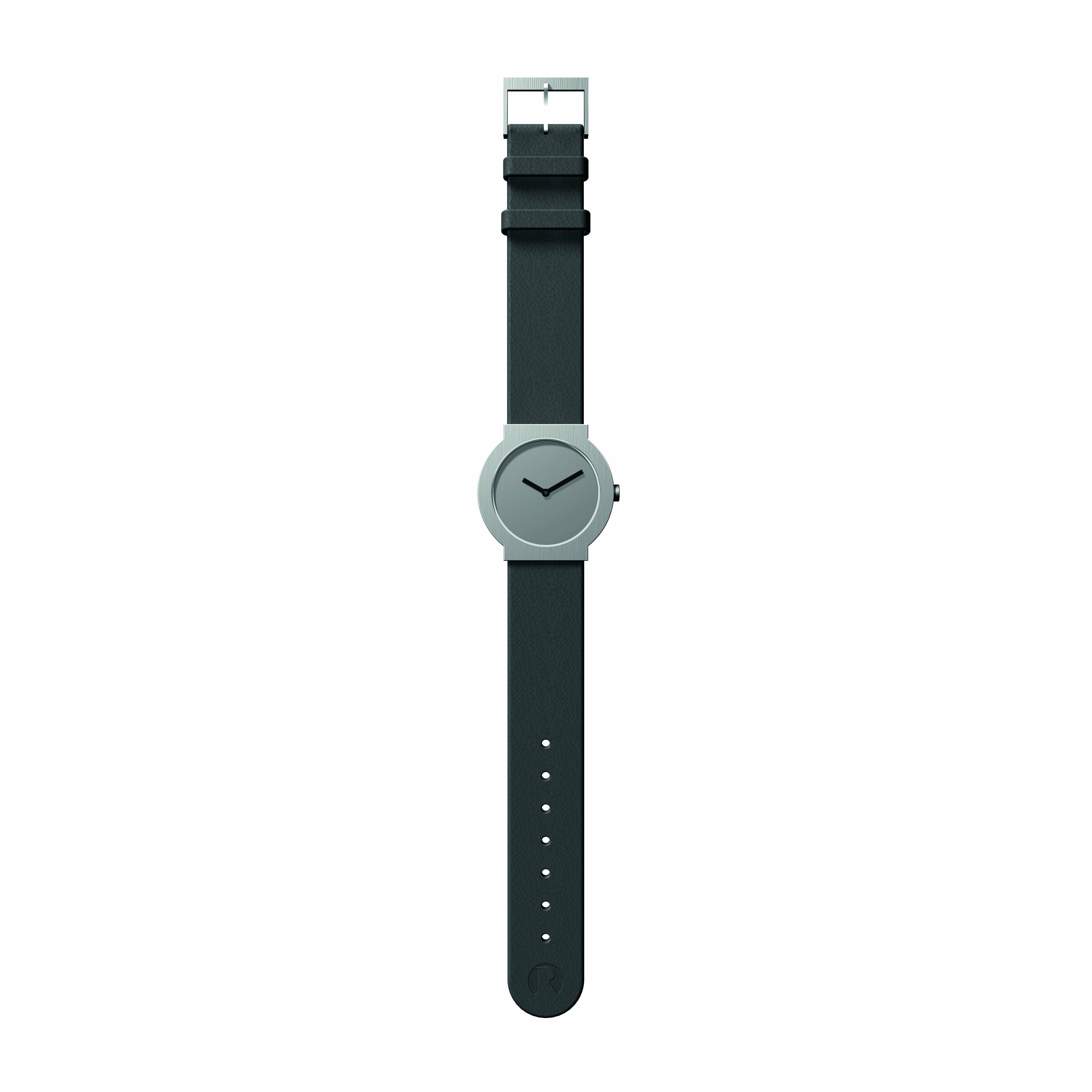 [product_category]-Rosendahl Watch I Small 43275-Rosendahl Timepieces-5709513432753-3943275-ROS-2