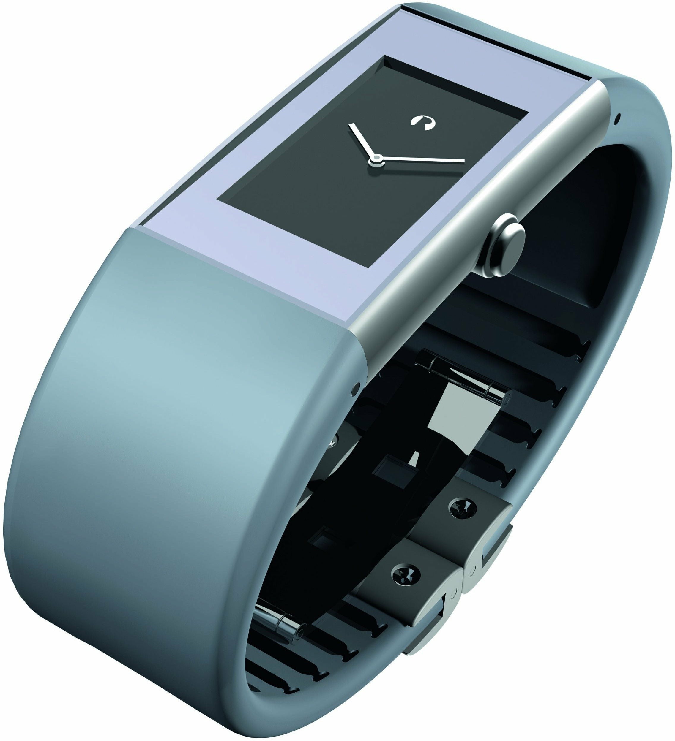 [product_category]-Rosendahl Watch Ii 43179 Small-Rosendahl Timepieces-5709513431794-3943179-ROS-1