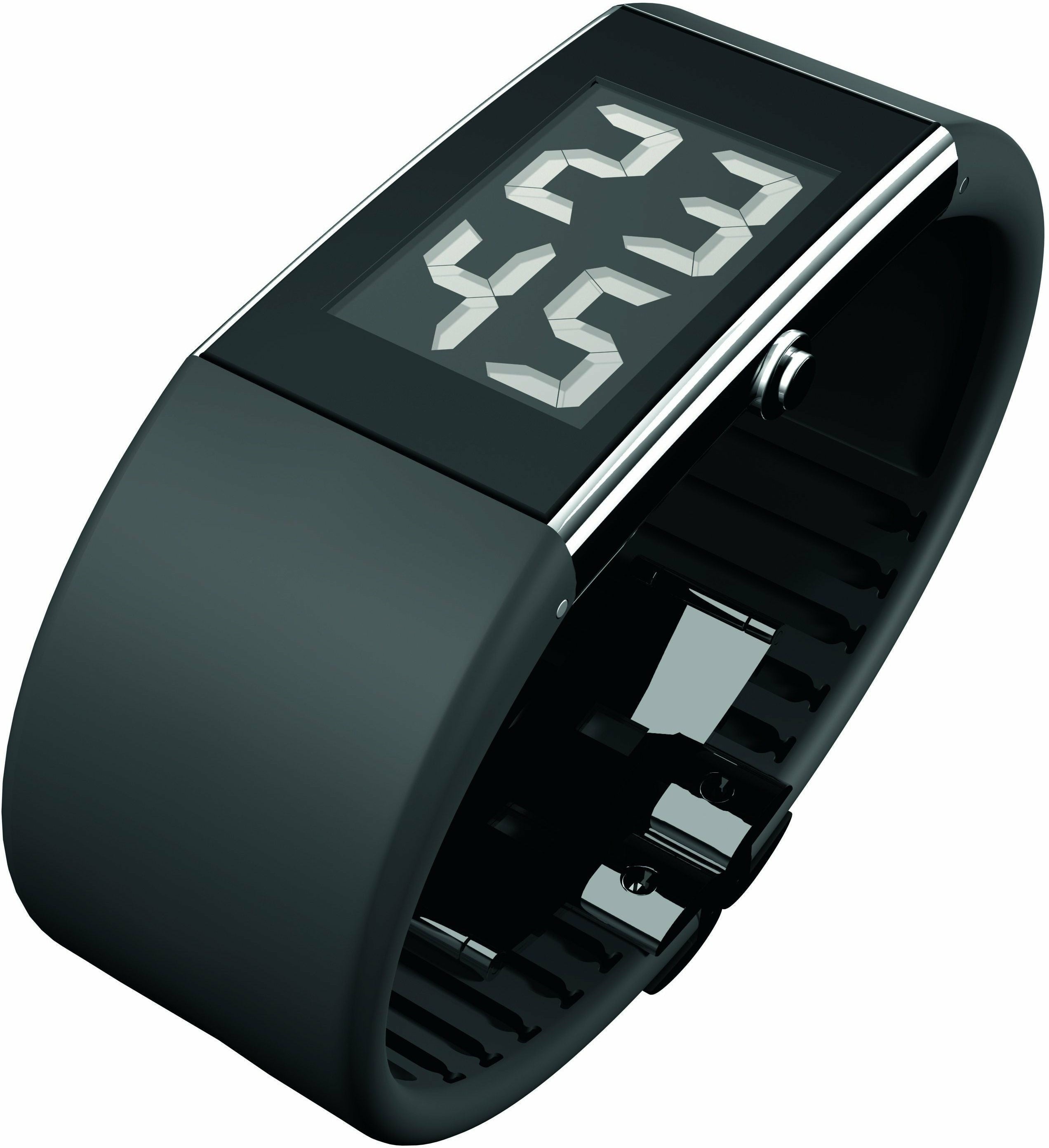 [product_category]-Rosendahl Watch Ii Large 43103-Rosendahl Timepieces-5709513231035-3943103-ROS-1