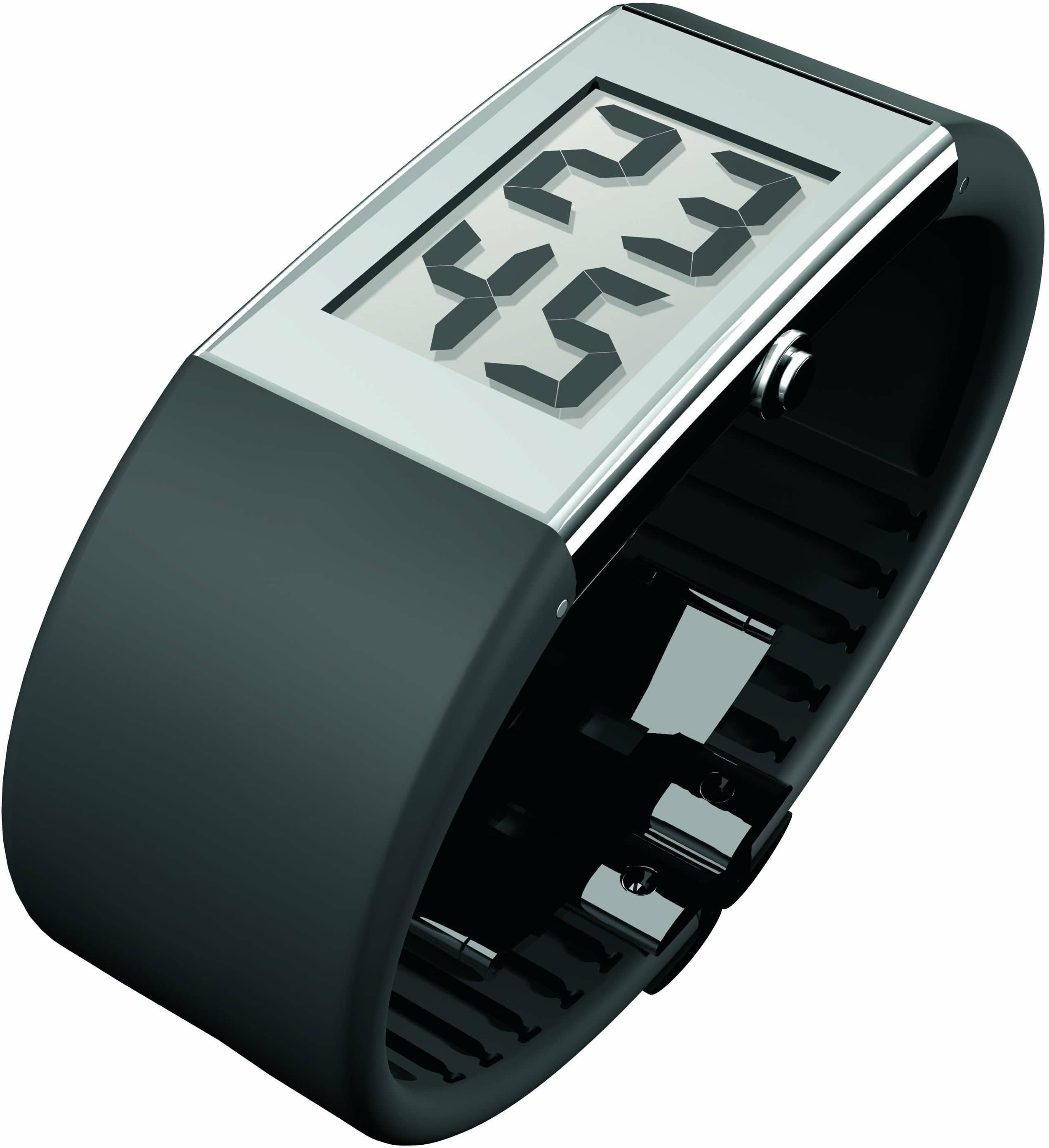 [product_category]-Rosendahl Watch Ii Large 43104-Rosendahl Timepieces-5709513421047-3943104-ROS-1