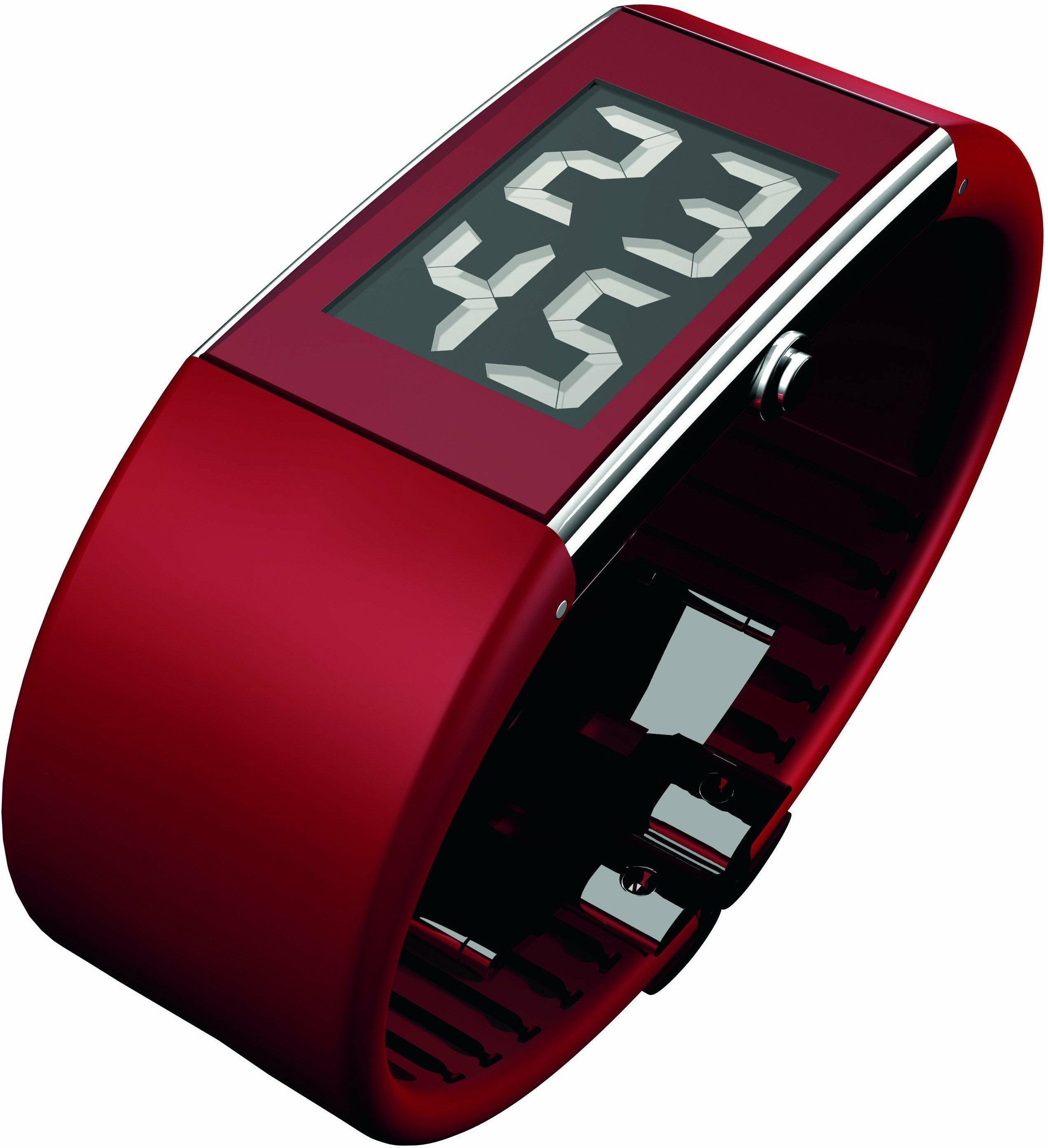 [product_category]-Rosendahl Watch Ii Large 43108-Rosendahl Timepieces-5709513431084-3943108-ROS-1