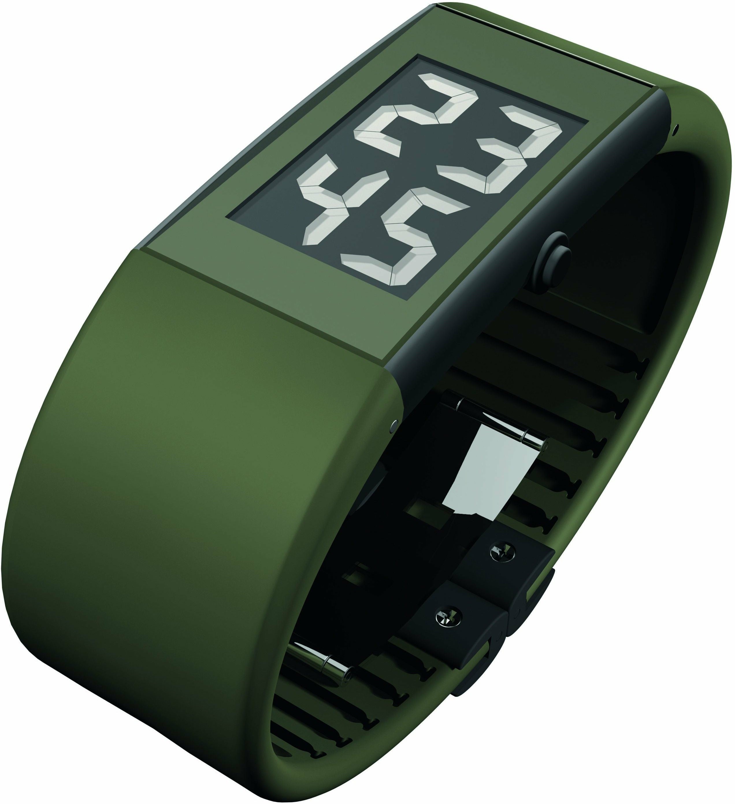 [product_category]-Rosendahl Watch Ii Large 43109-Rosendahl Timepieces-5709513431091-3943109-ROS-1