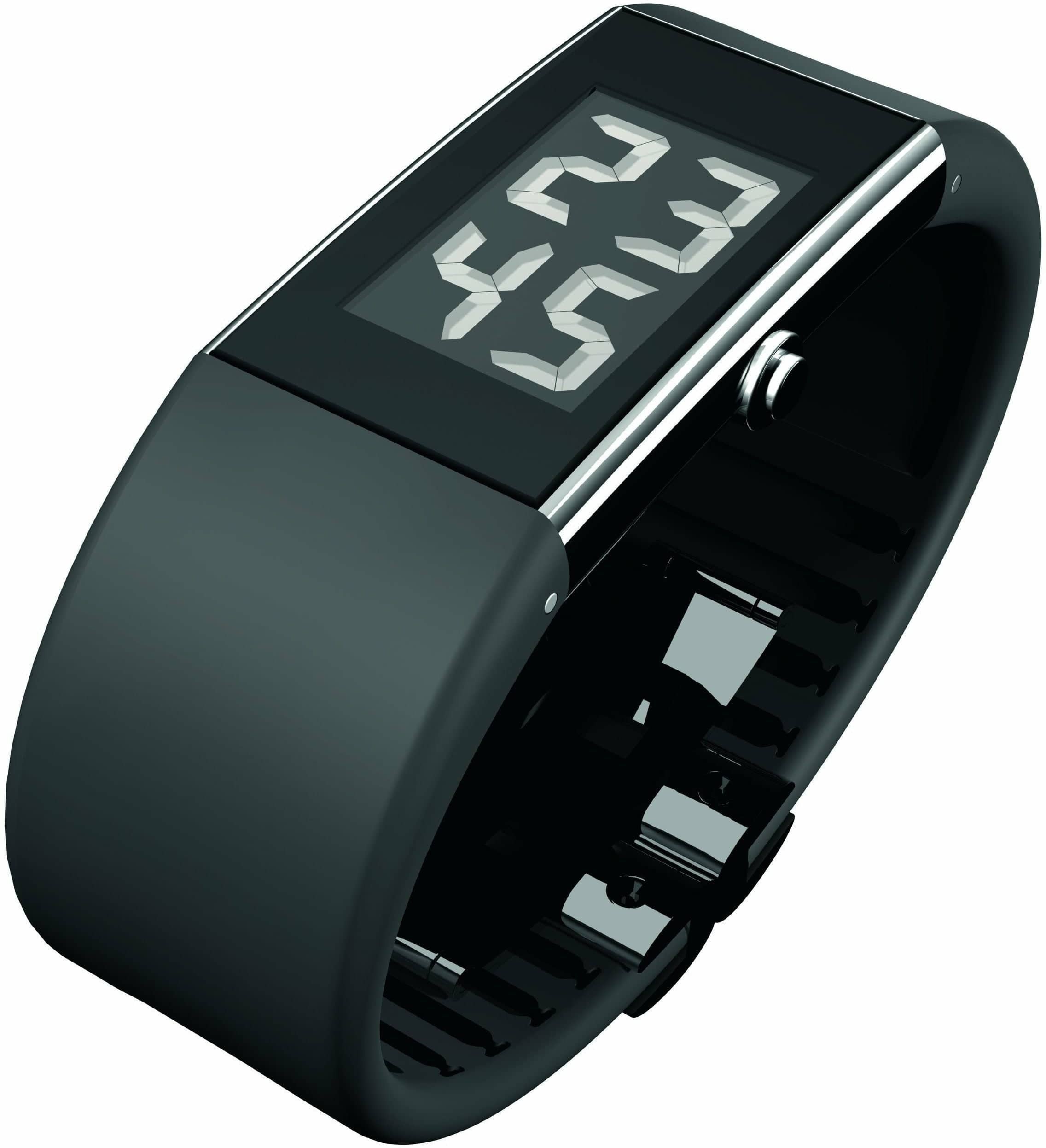 [product_category]-Rosendahl Watch Ii Small 43123-Rosendahl Timepieces-5709513231233-3943123-ROS-1