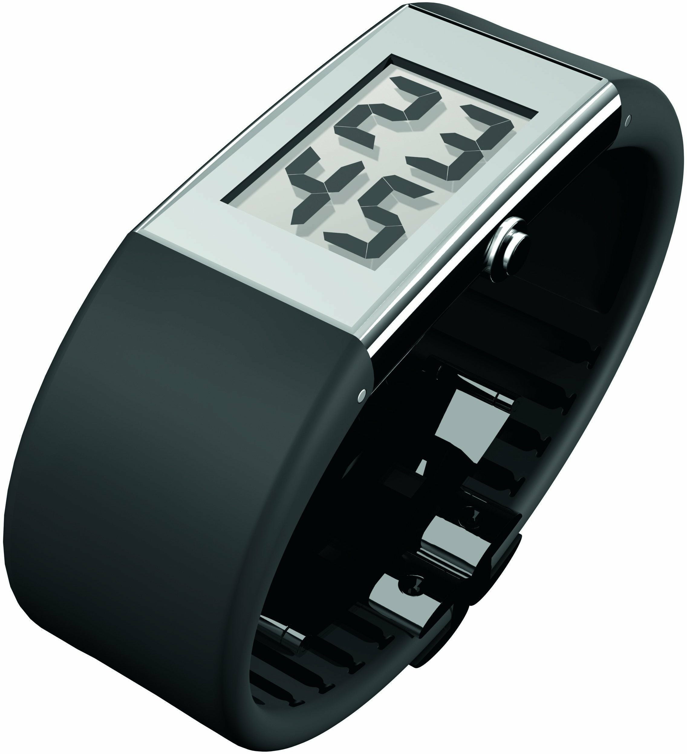 [product_category]-Rosendahl Watch Ii Small 43124-Rosendahl Timepieces-5709513421245-3943124-ROS-1