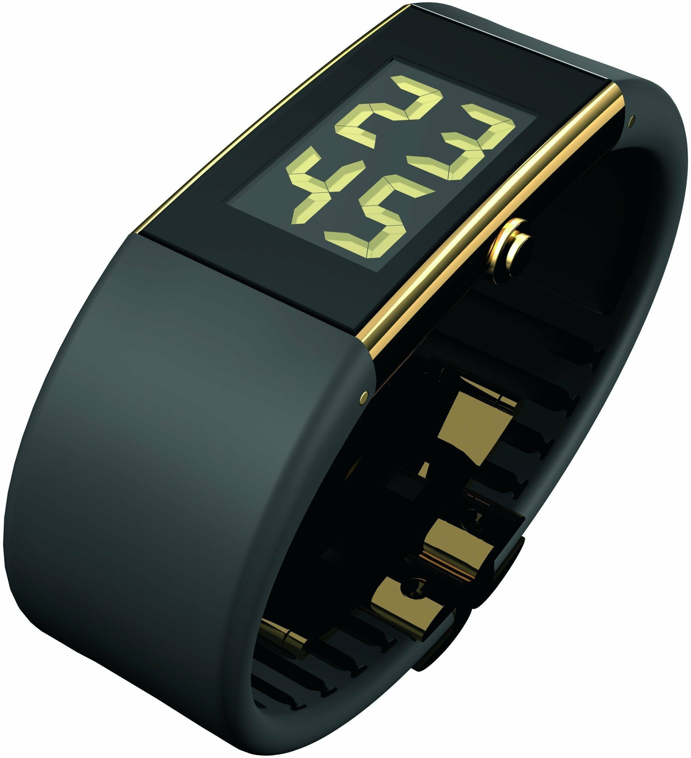 [product_category]-Rosendahl Watch Ii Small 43125-Rosendahl Timepieces-5709513441250-3943125-ROS-1