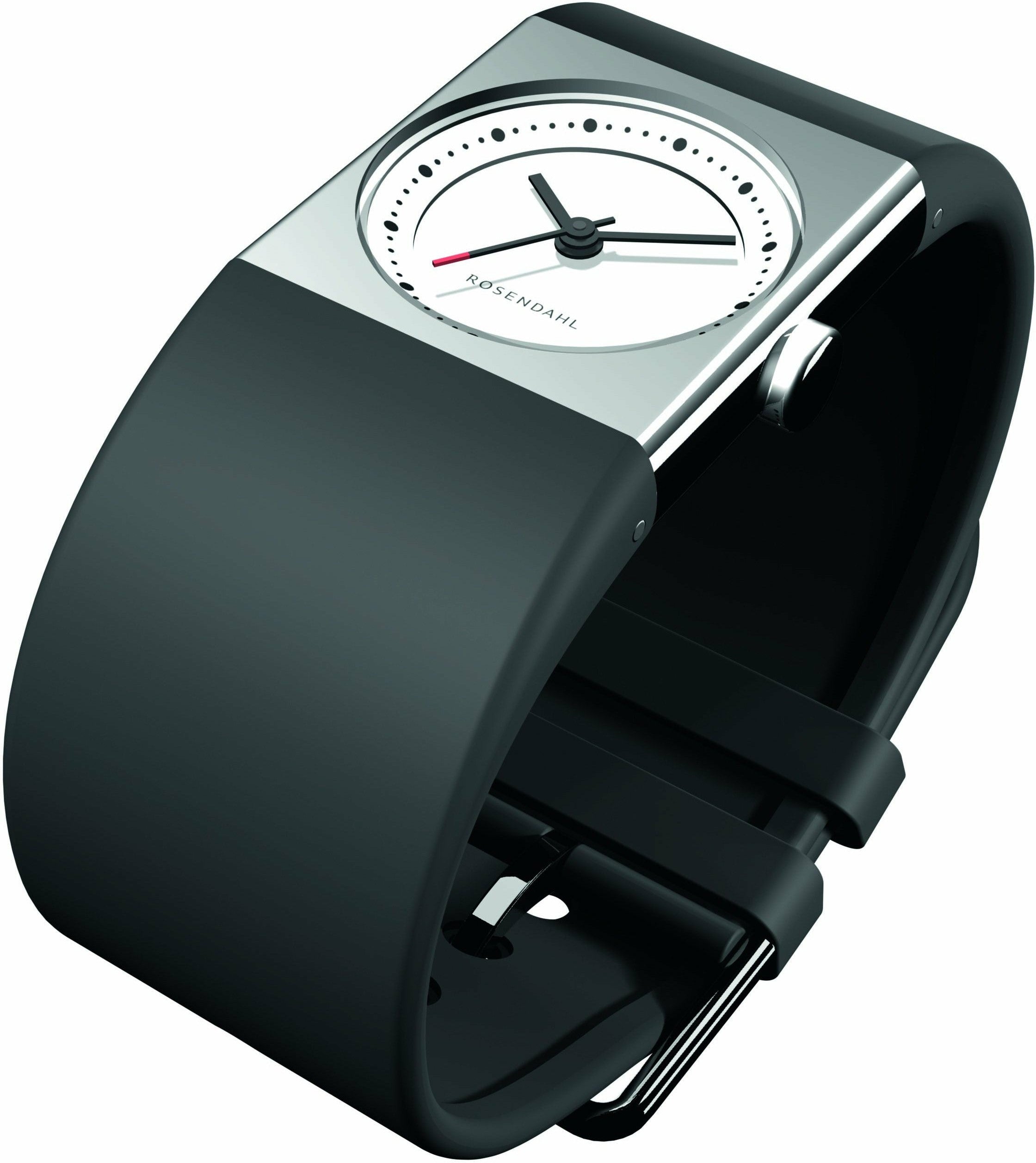 [product_category]-Rosendahl Watch Iv Small 43261-Rosendahl Timepieces-5709513432616-3943261-ROS-1