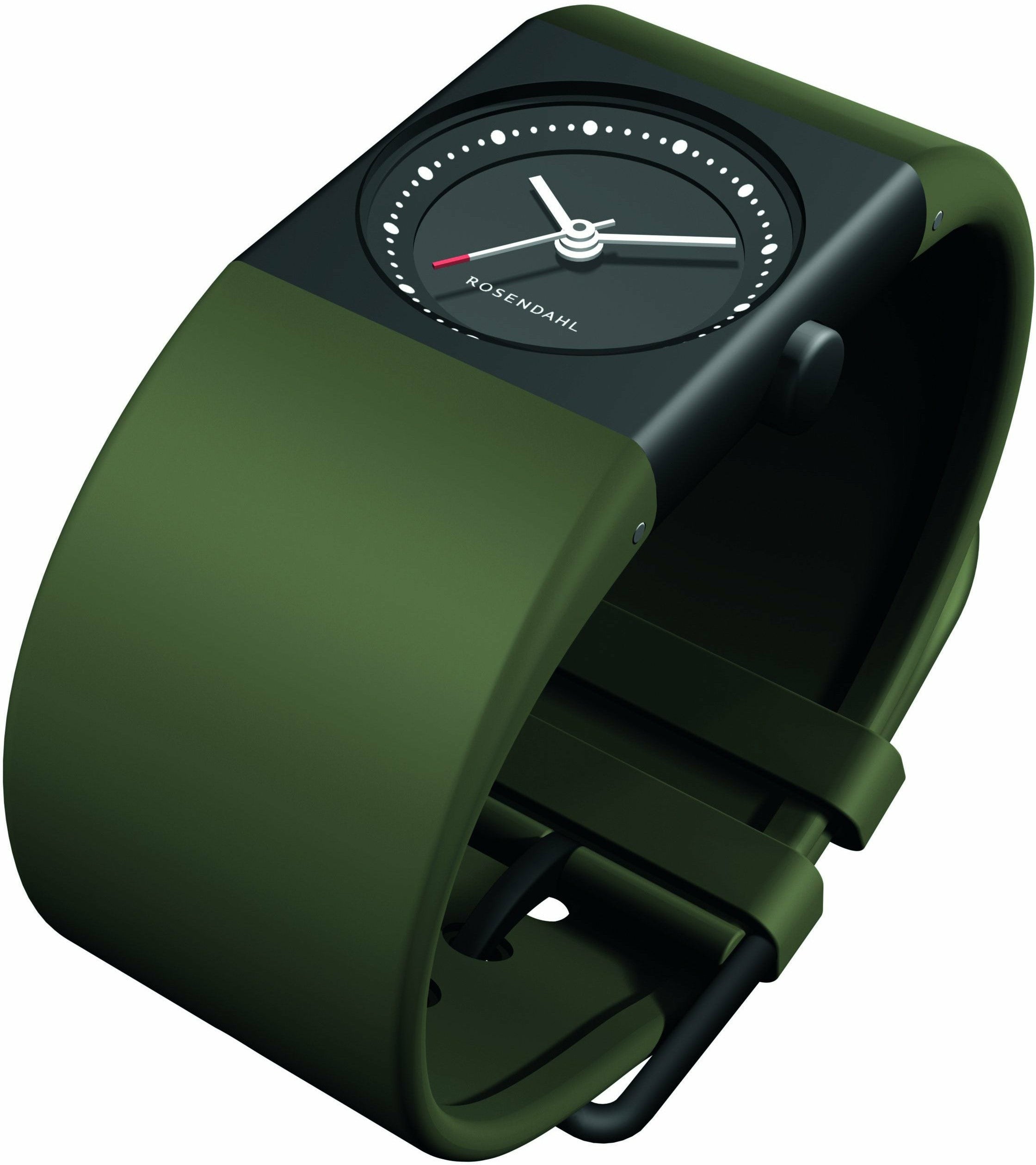[product_category]-Rosendahl Watch Iv Small 43263-Rosendahl Timepieces-5709513432630-3943263-ROS-1