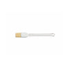 Rösle Baking Brush, 23.5 X 3.5 Cm