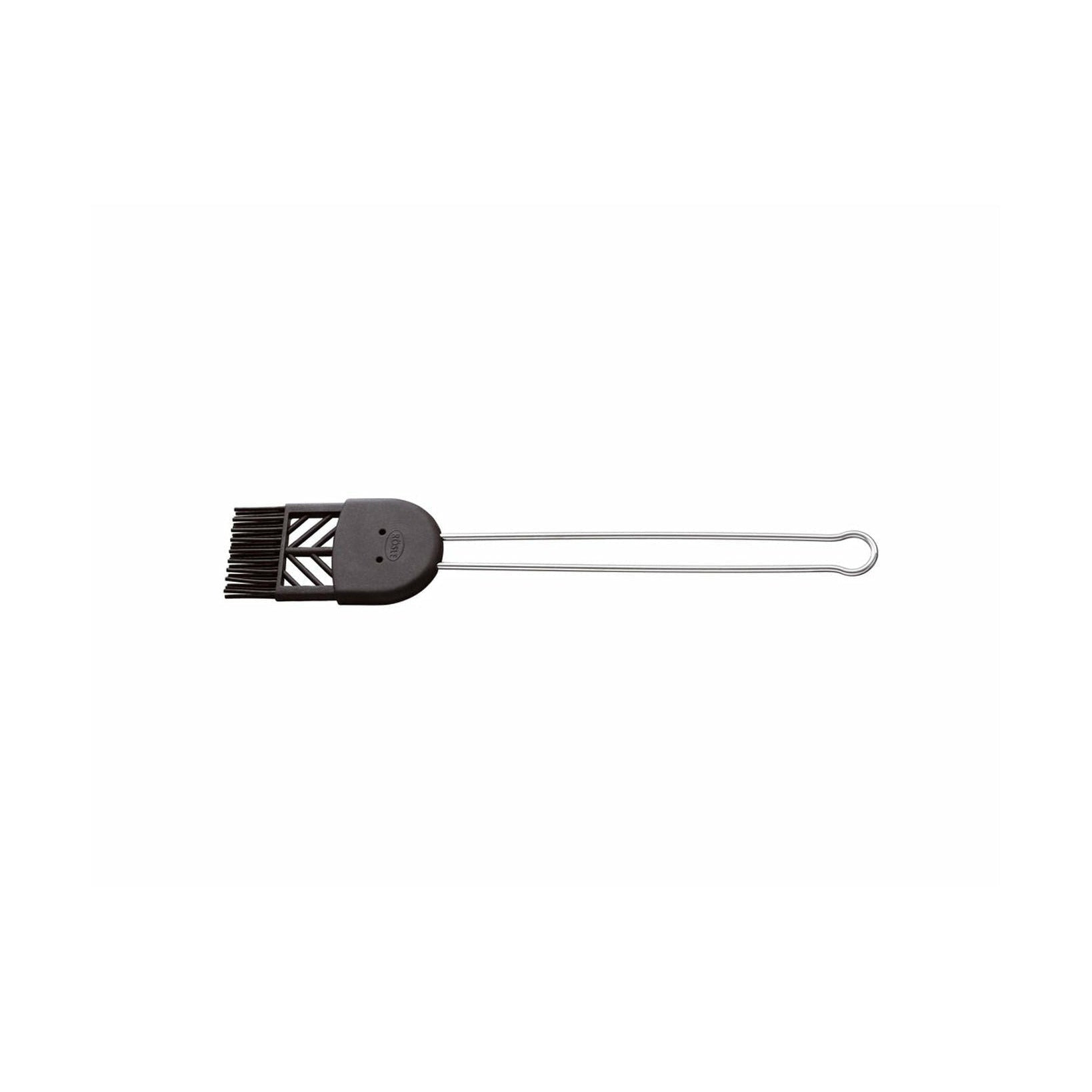 [product_category]-Rösle Baking Brush, 26 X 5.1 Cm-Rösle-4004293124289-22437-ROS-1