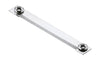 Rösle Blade for Peeler 5 X 0,7 Cm