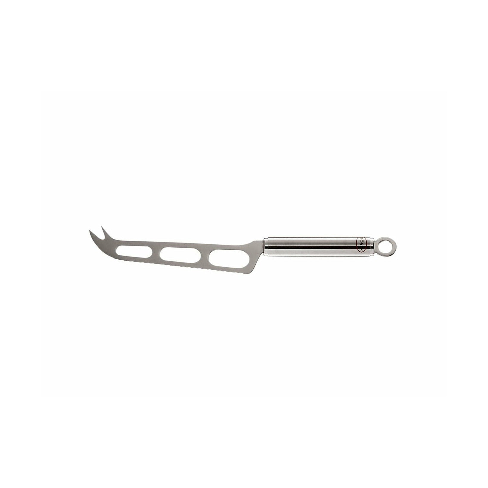 [product_category]-Rösle Cheese Knife-Rösle-4004293127242-22462-ROS-1