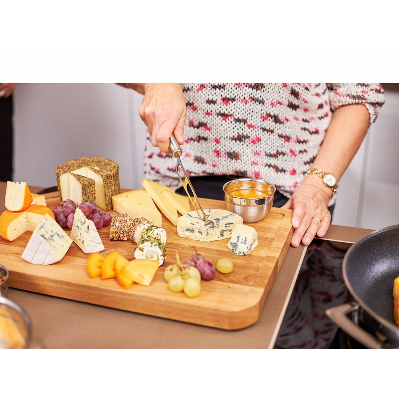 [product_category]-Rösle Cheese Knife-Rösle-4004293127242-22462-ROS-2