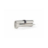 Rösle Garlic Press, 18 X 5.6 Cm