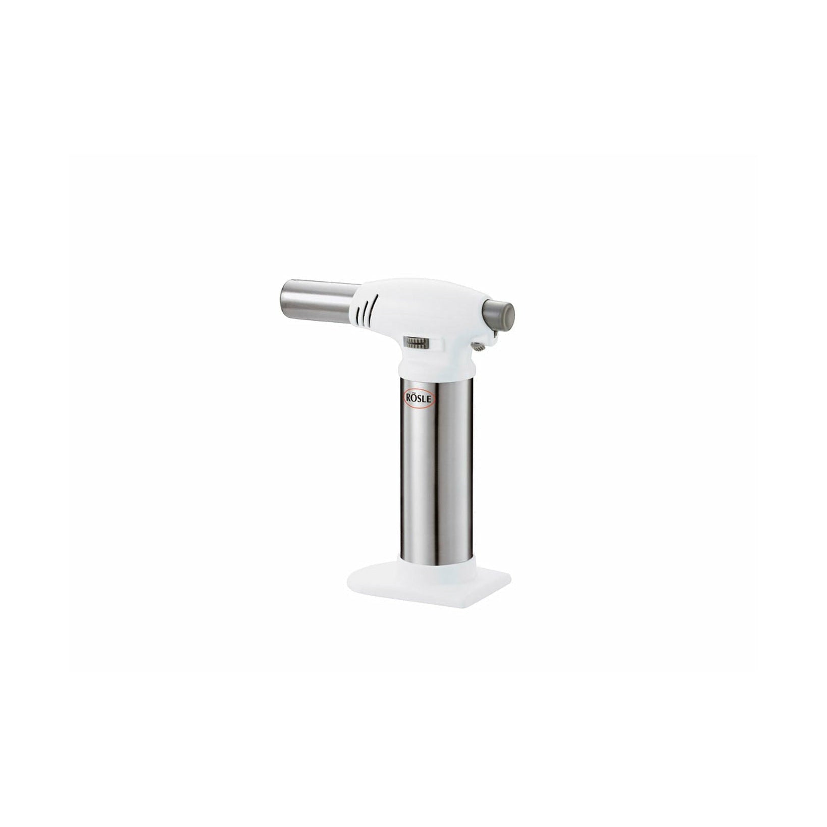 [product_category]-Rösle Gas Burners-Rösle-4004293128447-22494-ROS-1