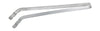 Rösle Grilltang Vinklet 35,5 Cm