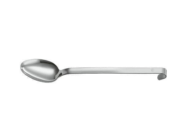 [product_category]-Rösle Hook Basting Spoon/Batter Spoon 31.5 Cm-Rösle-4004293100627-22409-ROS-1