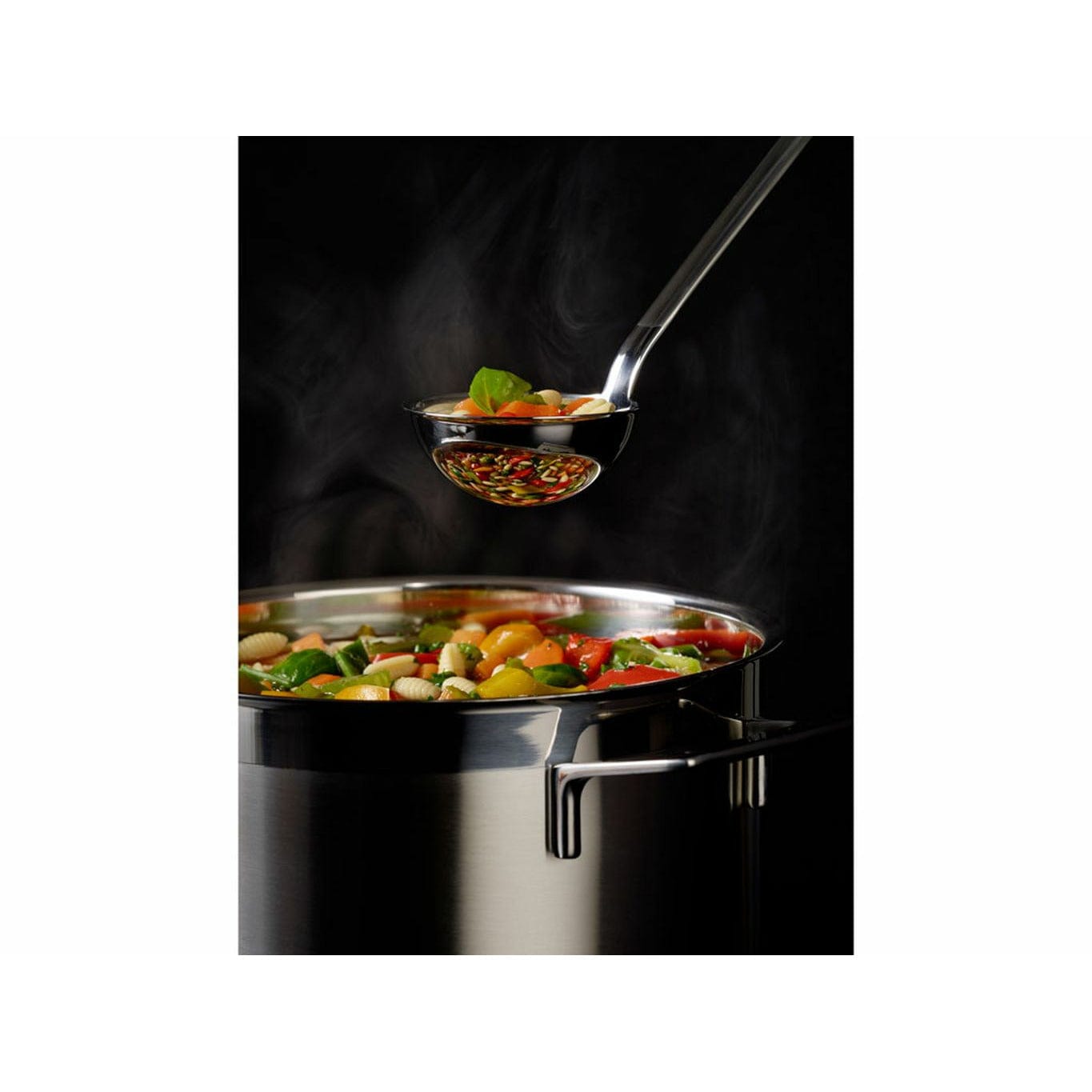 [product_category]-Rösle Hook Ladle, 8 X 30 Cm-Rösle-4004293100085-22402-ROS-2