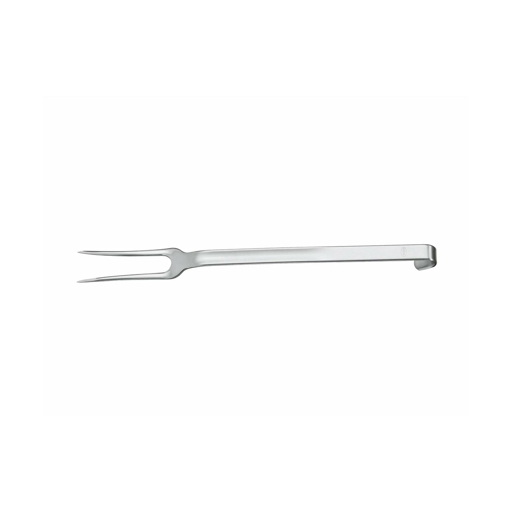 [product_category]-Rösle Hook Meat Fork-Rösle-4004293100856-22410-ROS-1