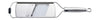 Rösle Julienne Shredder 43.5 X 9.8 Cm