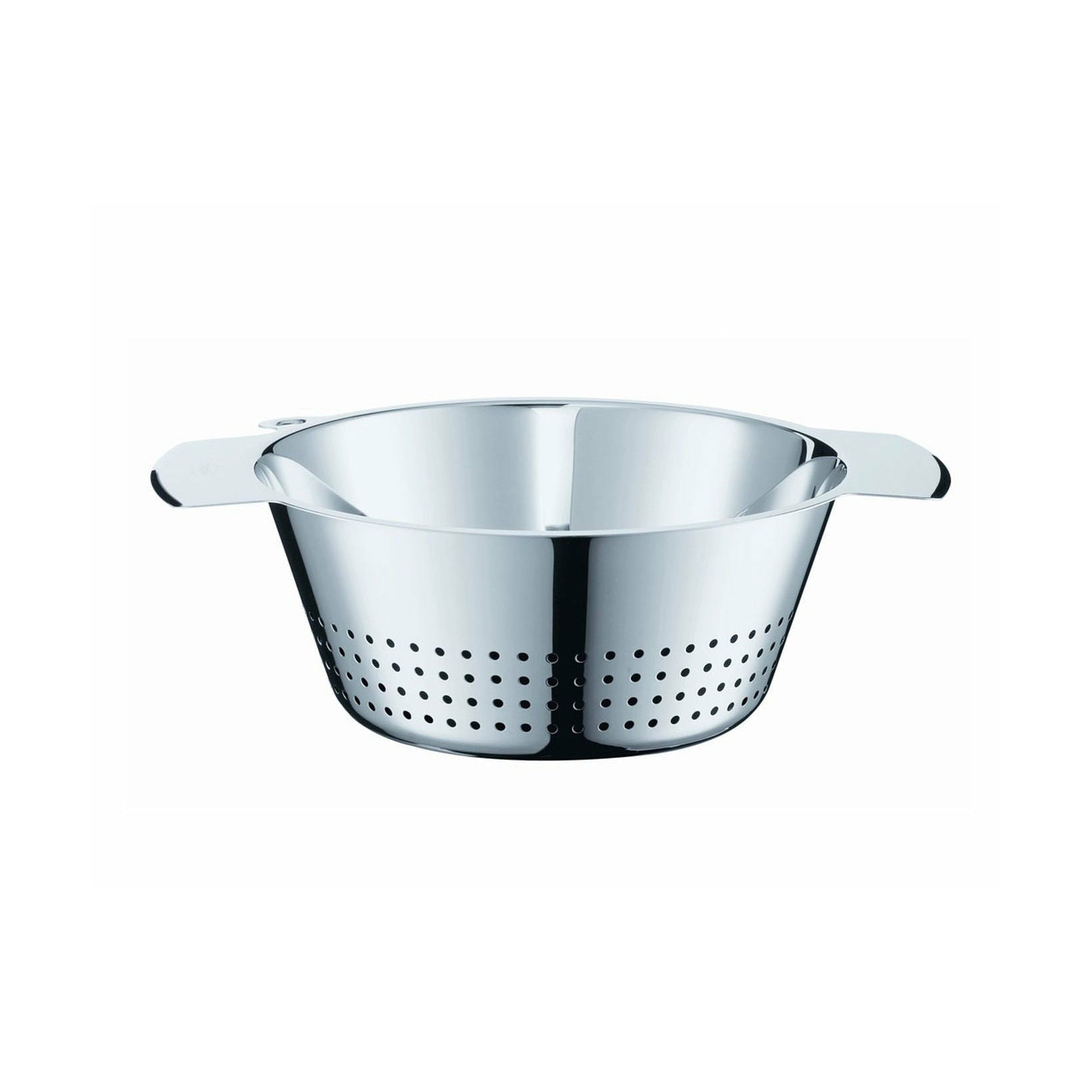 [product_category]-Rösle Kitchen Sieve 24 X 10.5 Cm, Steel-Rösle-4004293160249-22559-ROS-1