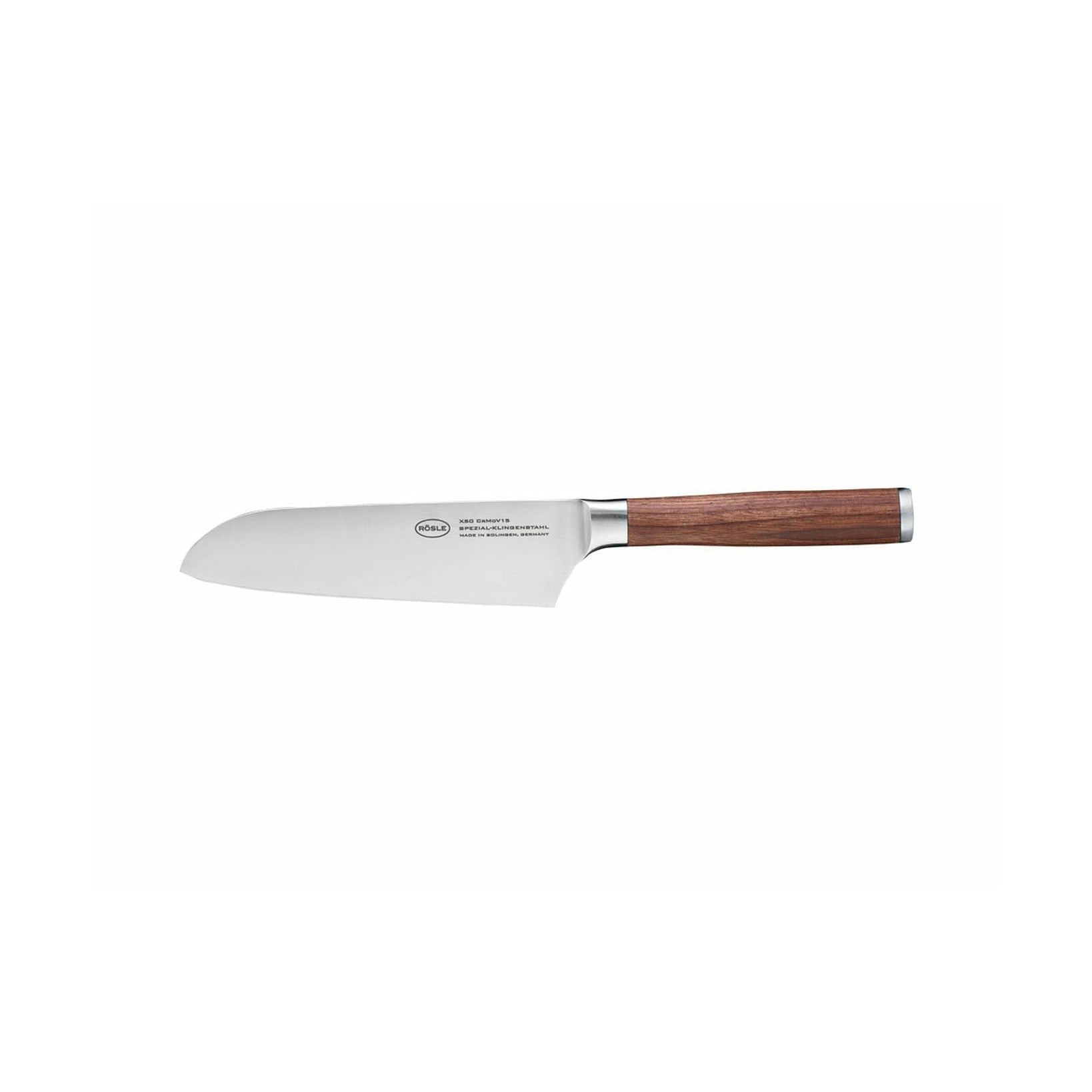 [product_category]-Rösle Masterclass Santoku Knives-Rösle-4004293121240-22431-ROS-1