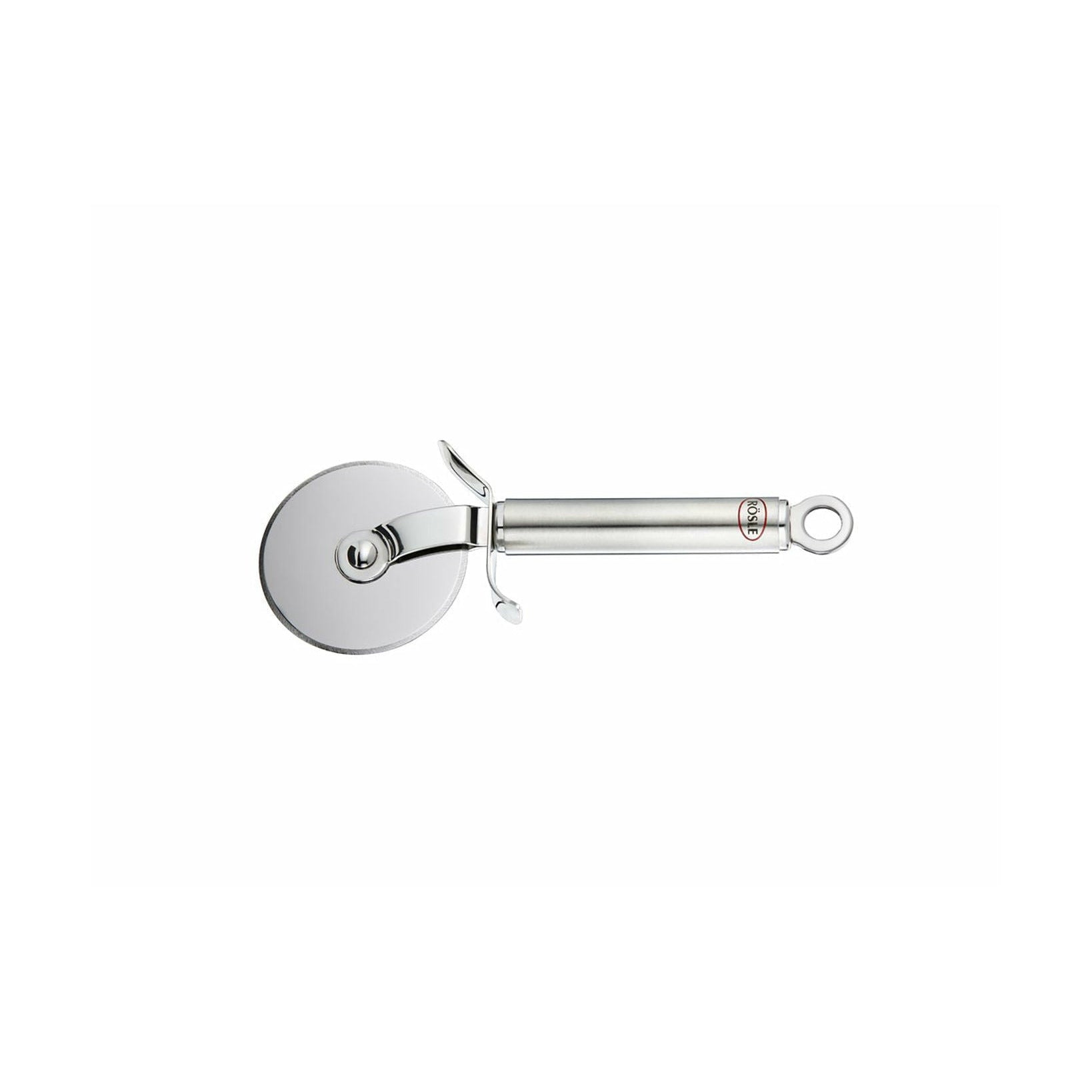 [product_category]-Rösle Pizza Cutter, 7 X 19 Cm-Rösle-4004293127181-22459-ROS-1