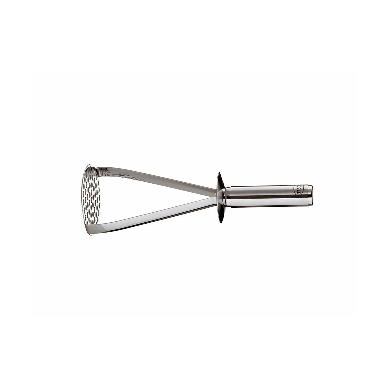 [product_category]-Rösle Potato Masher-Rösle-4004293127808-22483-ROS-1