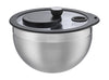Rösle Salat Spinner ø 24 X 18,5 Cm 5,4 Liter