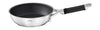 Rösle Silence Pro Stegepande Non Stick, ø 20 Cm