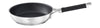 Rösle Silence Pro Stegepande Non Stick, ø 24 Cm