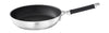 Rösle Silence Pro Stegepande Non Stick, ø 28 Cm