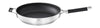 Rösle Silence Pro Stegepande Non Stick, ø 32 Cm