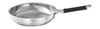 Rösle Silence Pro Stegepande ø 28 Cm