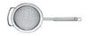 Rösle Strainer Coarse Mask ø 20 X 42 Cm 1.25 Liter