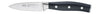 Rösle Traditionel Urtekniv 9 Cm