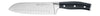 Rösle Traditionel Santoku Kniv 17,5 Cm