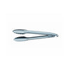 Rösle Universal Kitchen Tows Lockable 30 cm, stål