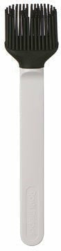 [product_category]-Rosti Baking & Grill Brush White, 17cm-Rosti-8711269873695-221917-ROS-1