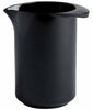 Rosti Blender sort, 0,5 liter