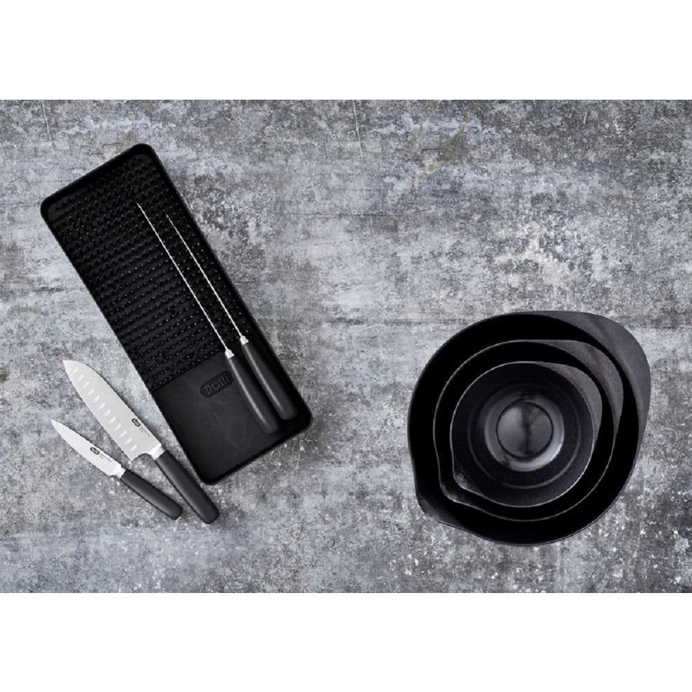 [product_category]-Rosti Cheese Cutter Mount-Rosti-5722002307646-230764-ROS-3