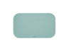 Rosti Choptima Cutting Board Small, Nordic Green
